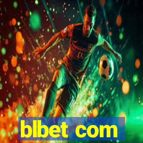 blbet com